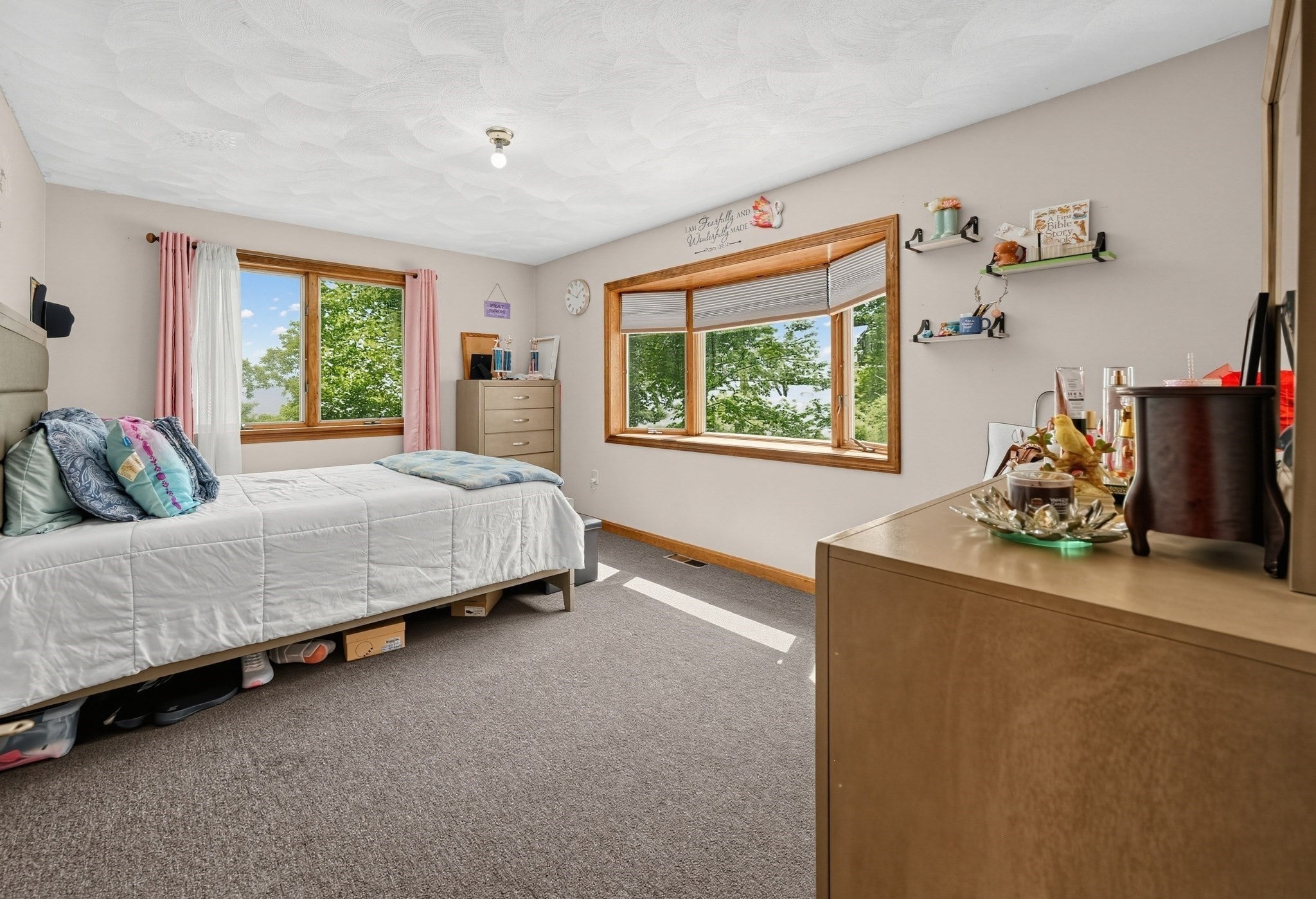 7 Balsam Dr, Townsend, MA Photo #19