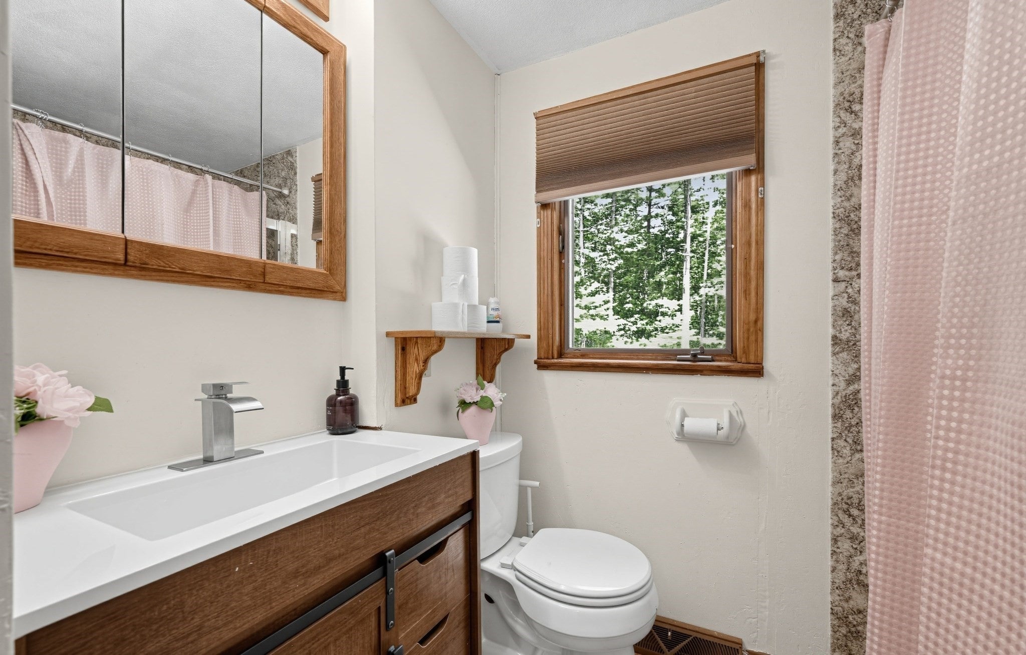 7 Balsam Dr, Townsend, MA Photo #21