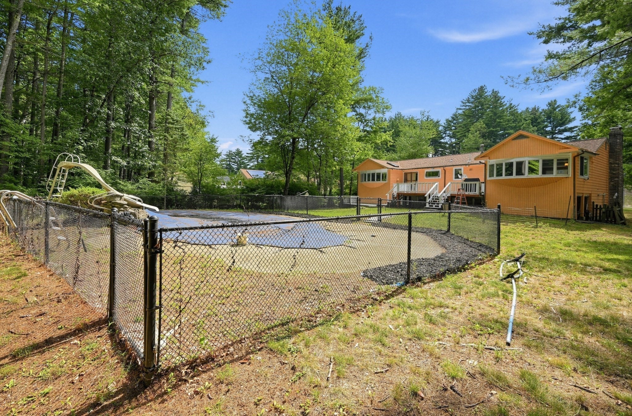 7 Balsam Dr, Townsend, MA Photo #26