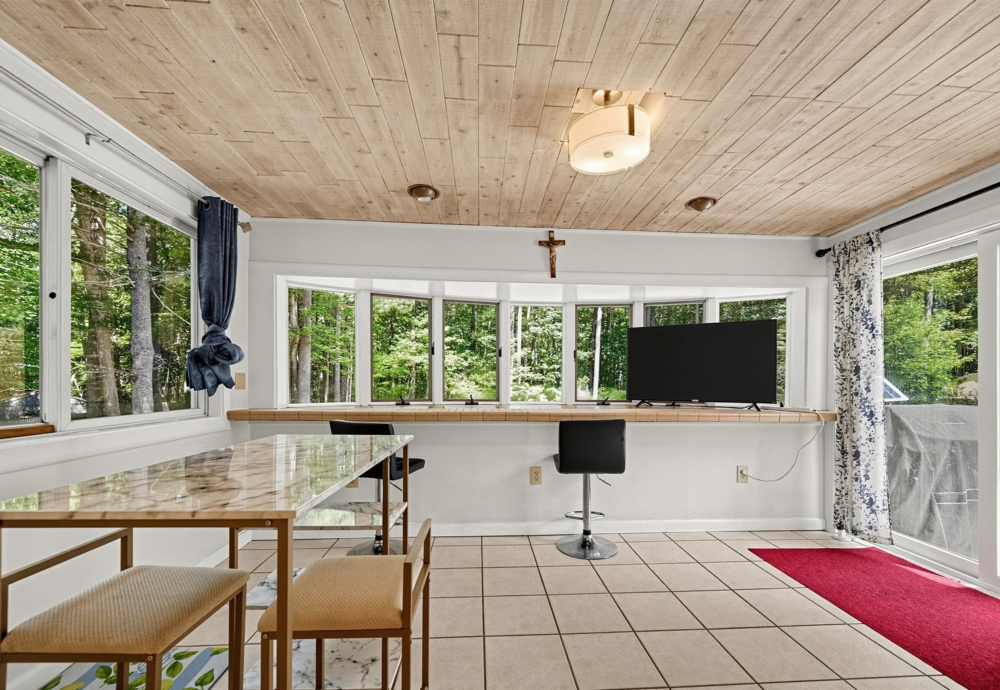 7 Balsam Dr, Townsend, MA Photo #10