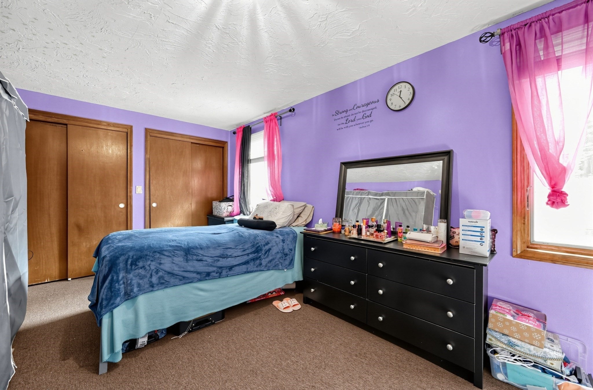 7 Balsam Dr, Townsend, MA Photo #16