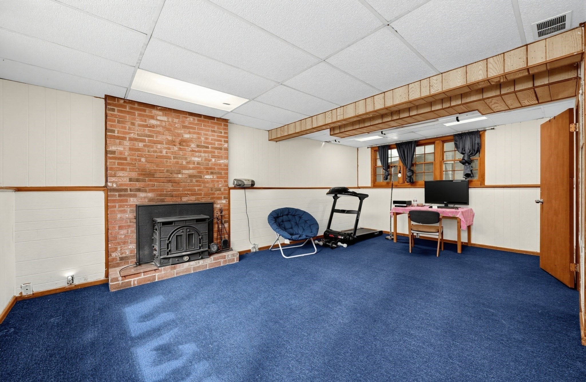 7 Balsam Dr, Townsend, MA Photo #22