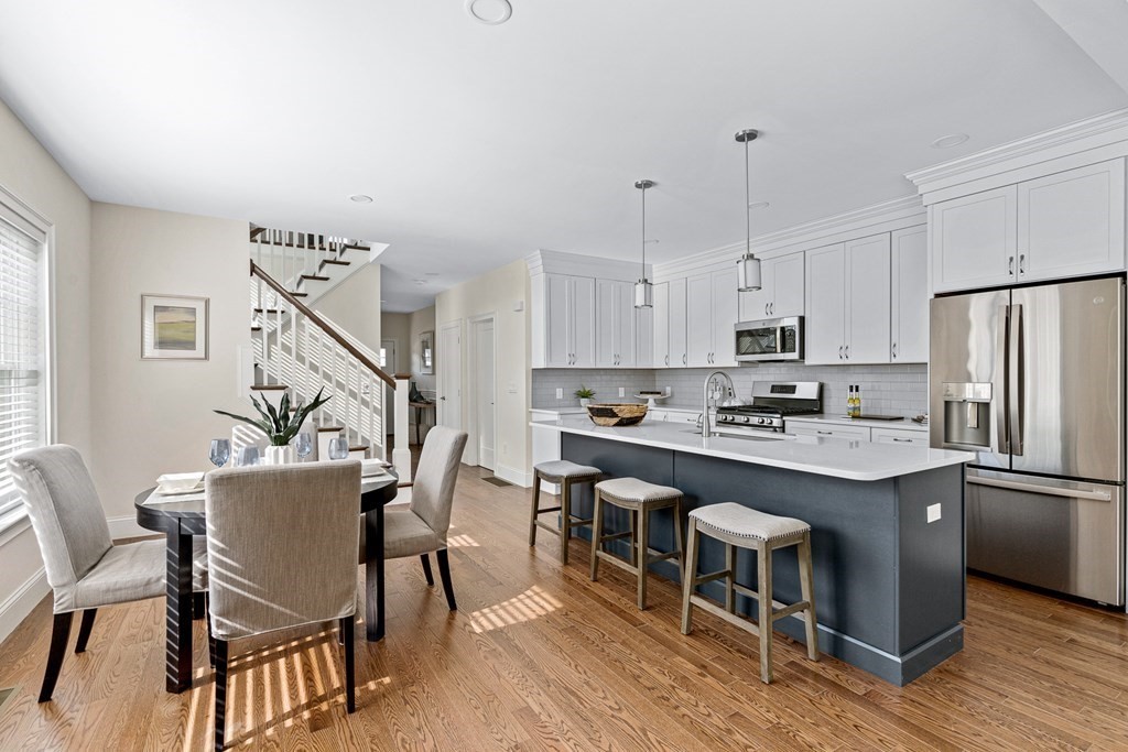 4 Weber Farm Road 4