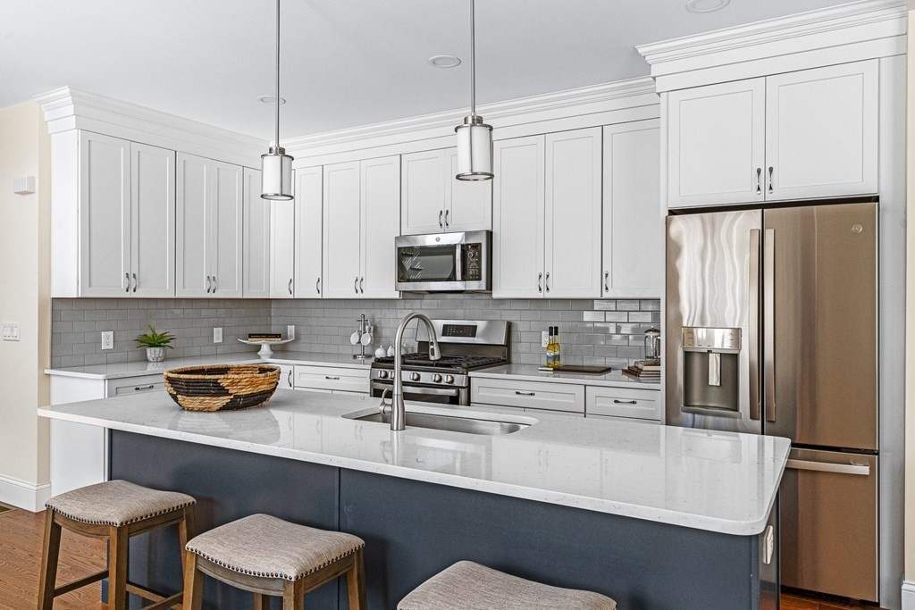 4 Weber Farm Road 4