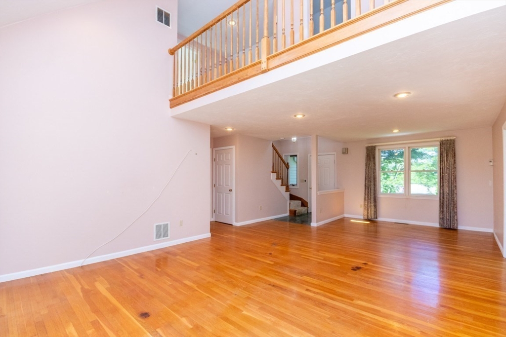 163 Prospect St
