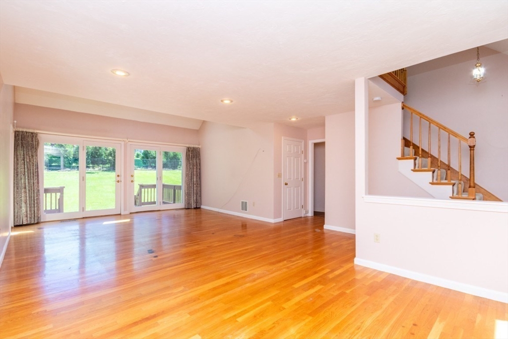 163 Prospect St