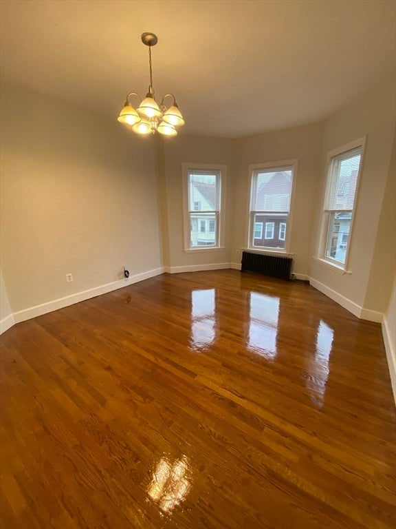 49 Copeland Street #3, Boston, MA Photo #4