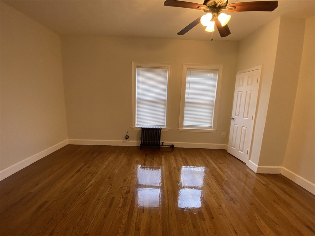 49 Copeland Street #3, Boston, MA Photo #6