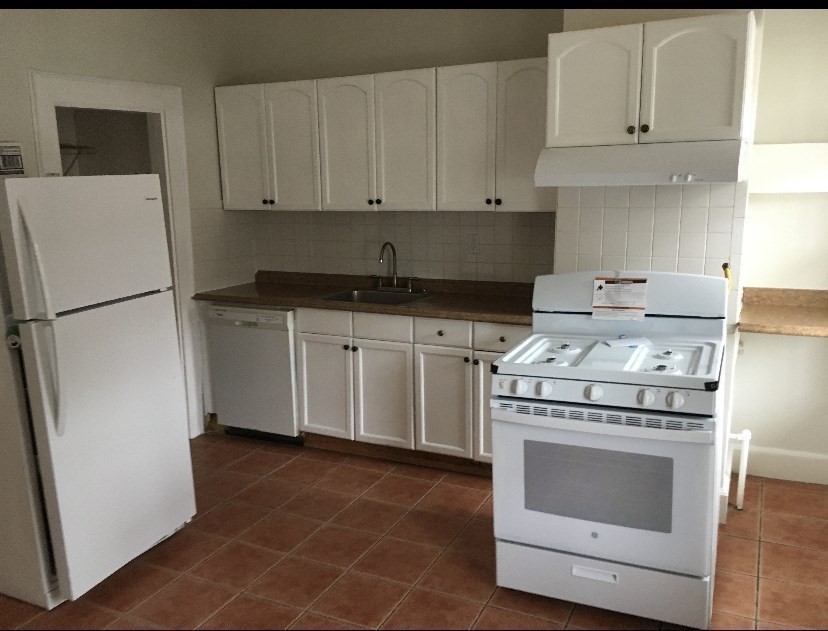 49 Copeland Street #3, Boston, MA Photo #3