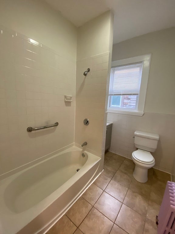 49 Copeland Street #3, Boston, MA Photo #7
