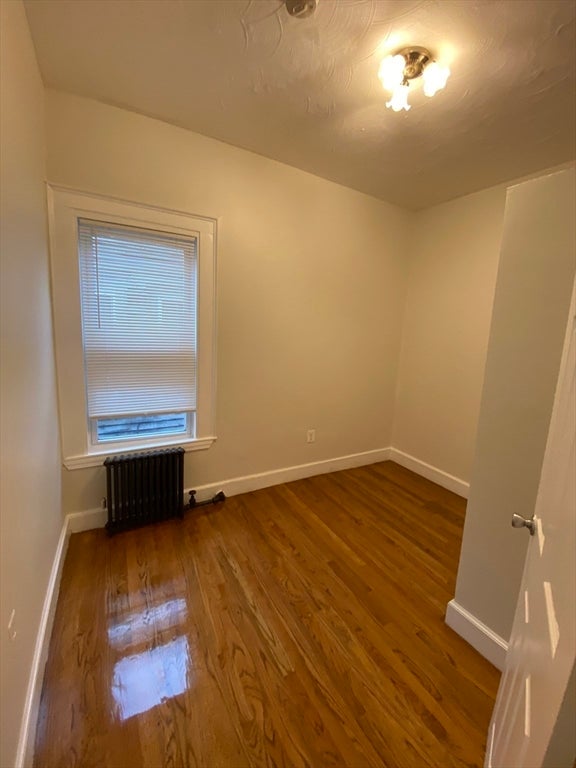 49 Copeland Street #3, Boston, MA Photo #5