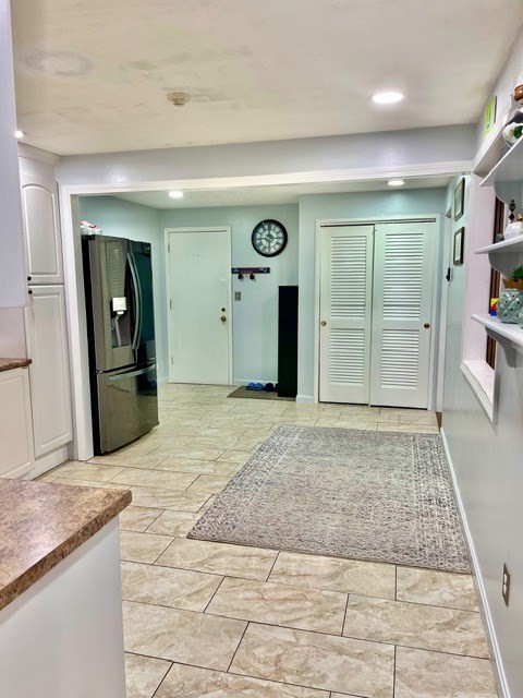 23 spence Spencer Rd 26F