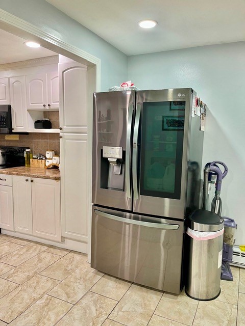 23 spence Spencer Rd 26F