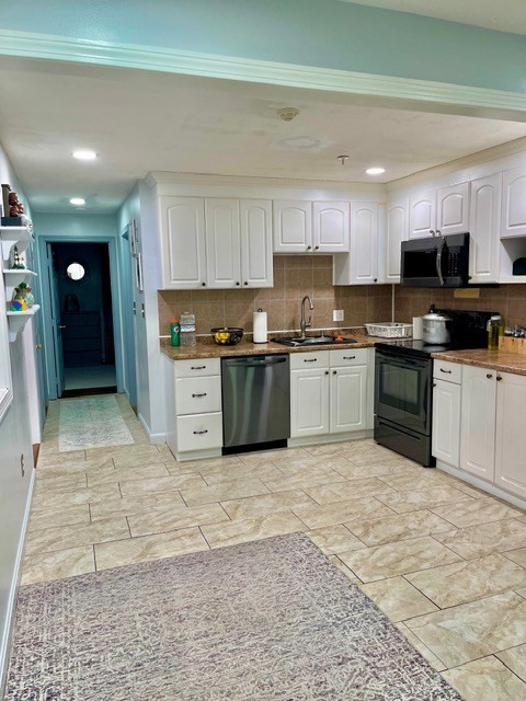 23 spence Spencer Rd 26F