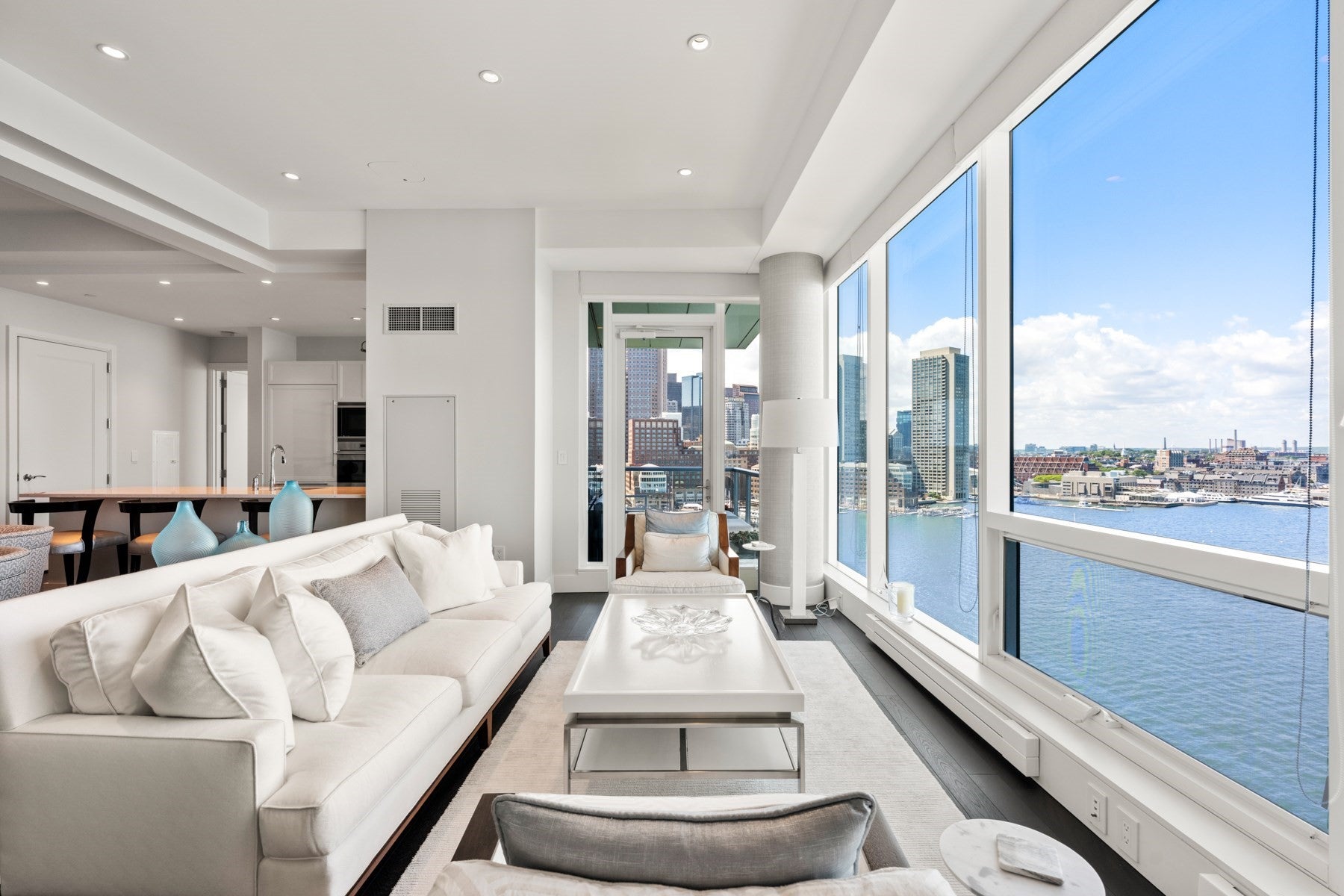 22 Liberty Dr 11C