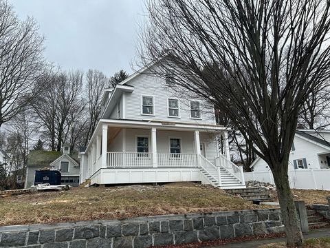 10 Temple St 1 Reading MA 01867