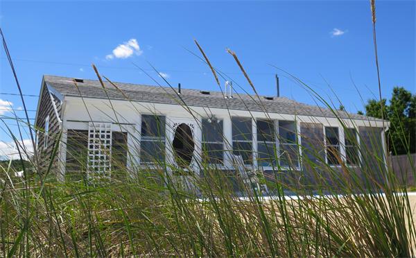 255 Ridge Road
