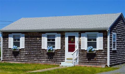 255 Ridge Road Marshfield MA 02050