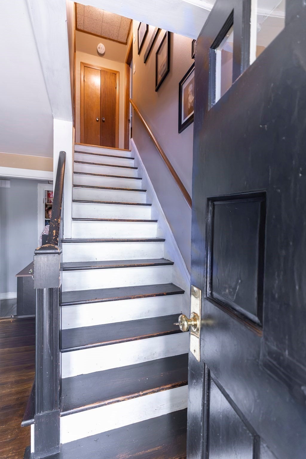 118 Ararat St, Worcester, MA, 118 Ararat St, Worcester, MA Photo #13