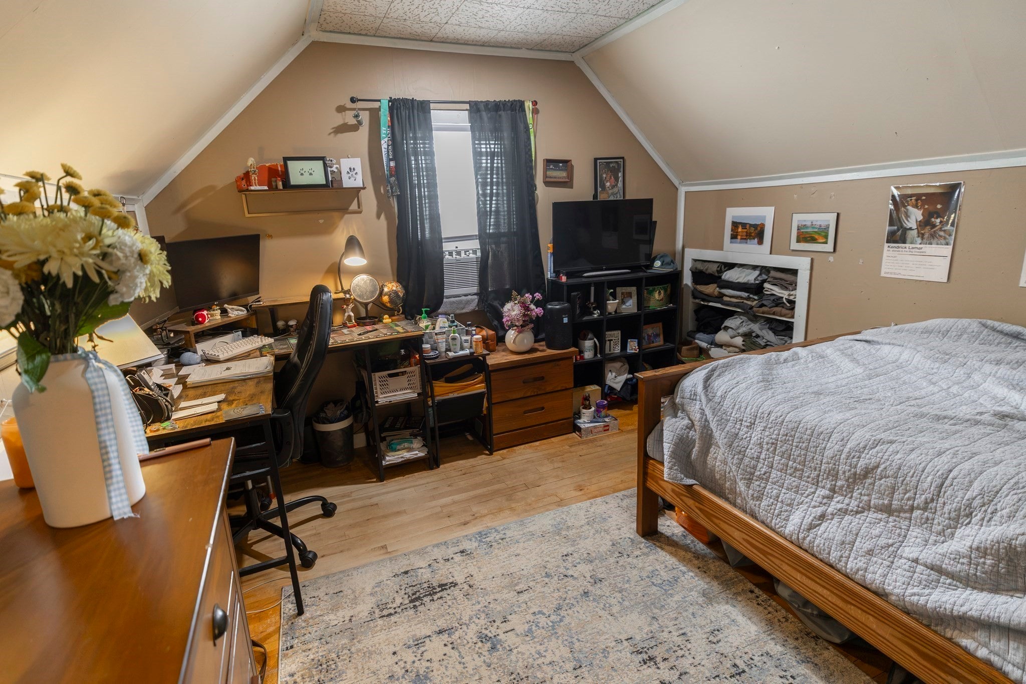 118 Ararat St, Worcester, MA, 118 Ararat St, Worcester, MA Photo #15