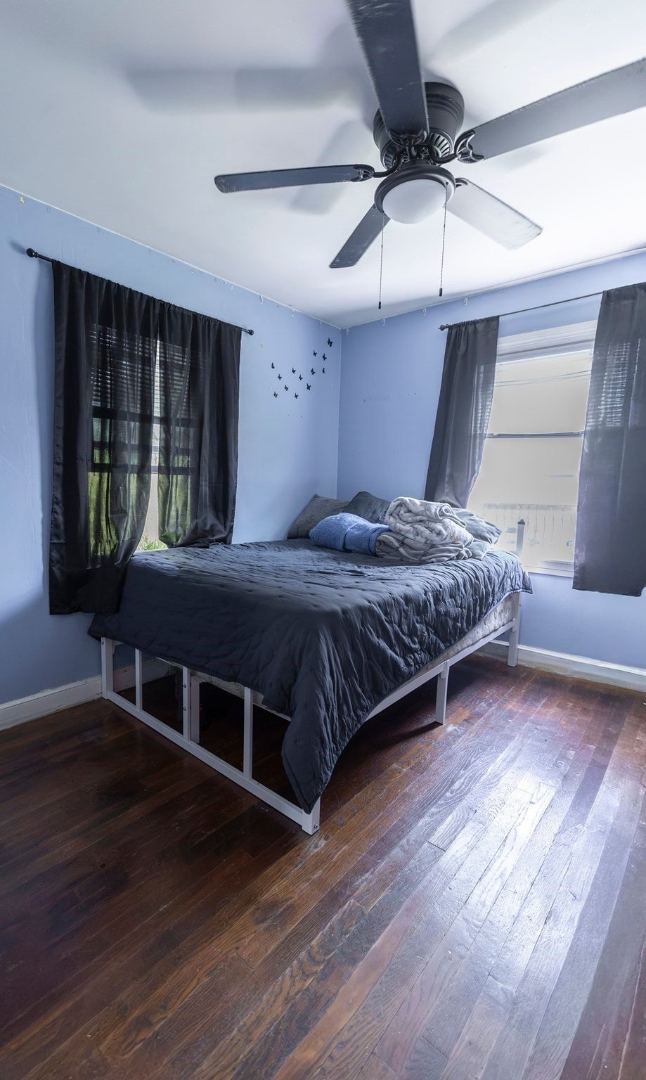 118 Ararat St, Worcester, MA, 118 Ararat St, Worcester, MA Photo #11