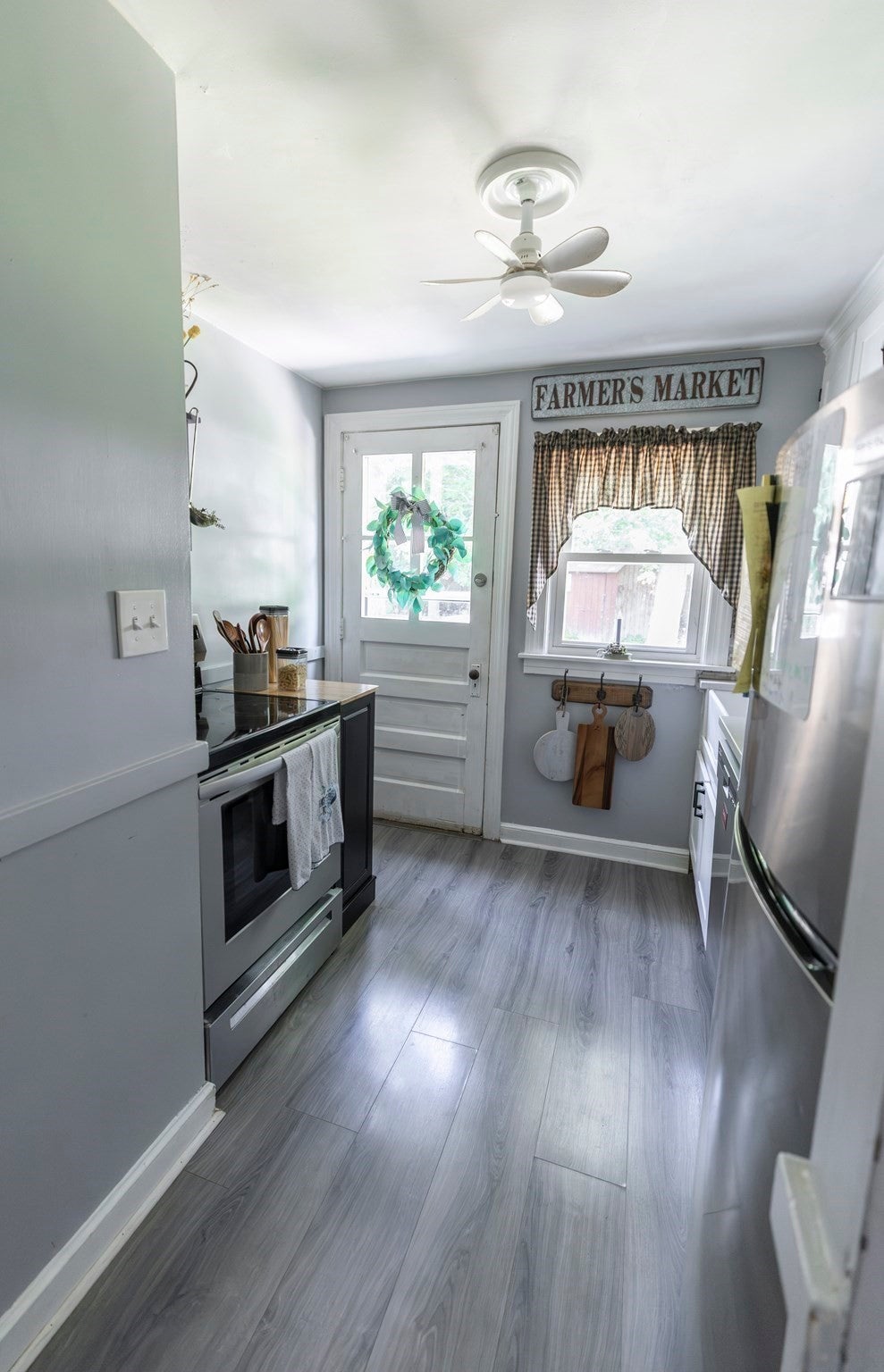 118 Ararat St, Worcester, MA, 118 Ararat St, Worcester, MA Photo #7