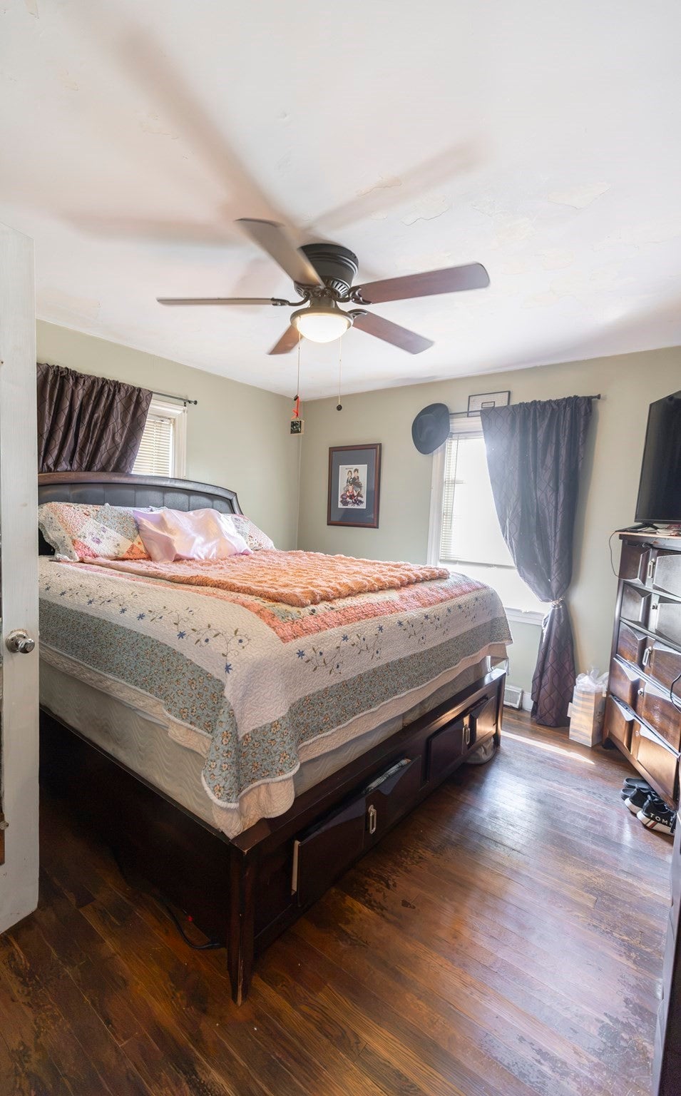 118 Ararat St, Worcester, MA, 118 Ararat St, Worcester, MA Photo #12