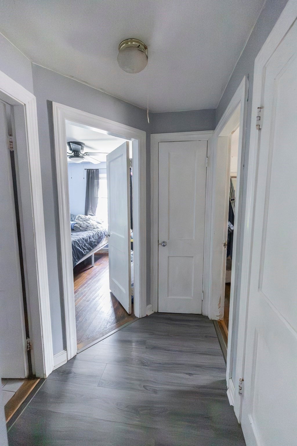 118 Ararat St, Worcester, MA, 118 Ararat St, Worcester, MA Photo #14