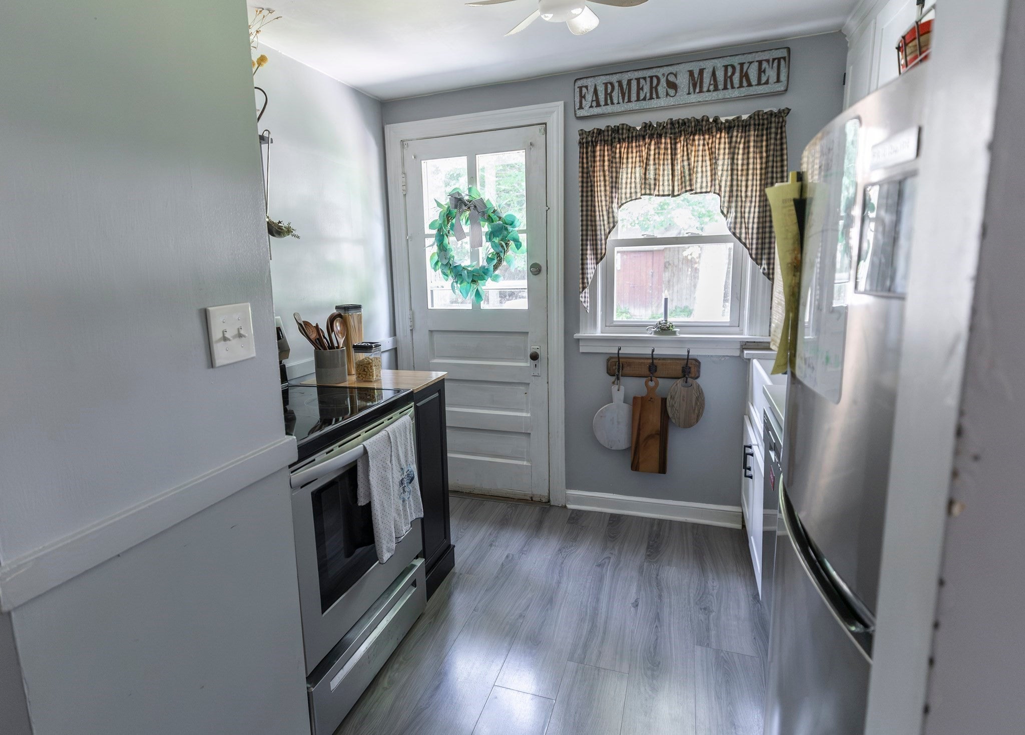 118 Ararat St, Worcester, MA, 118 Ararat St, Worcester, MA Photo #6