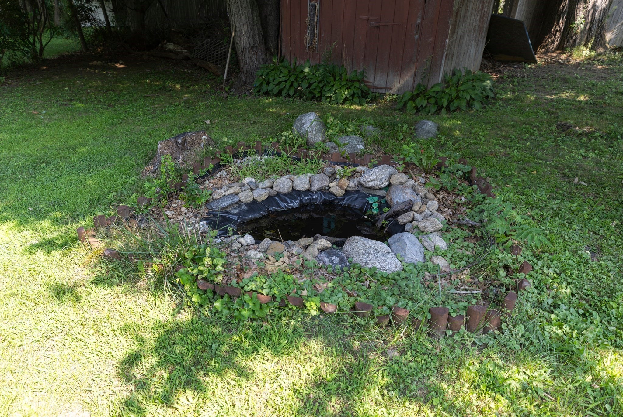 118 Ararat St, Worcester, MA, 118 Ararat St, Worcester, MA Photo #21