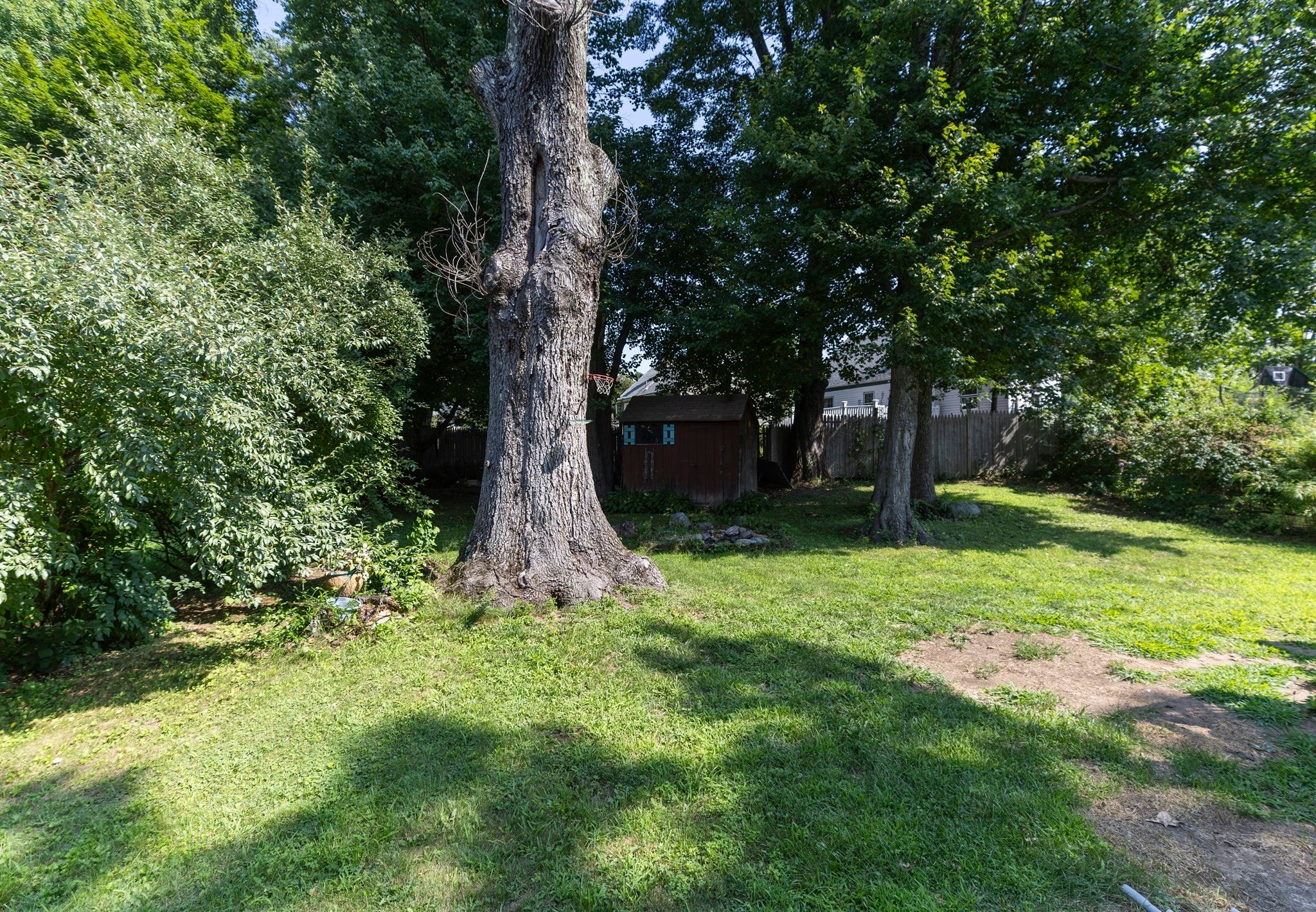 118 Ararat St, Worcester, MA, 118 Ararat St, Worcester, MA Photo #19