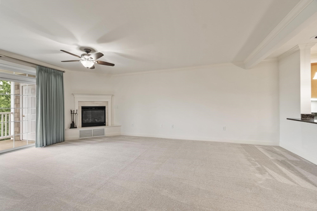 1313 Emerald Ct #1313, Tewksbury, MA Photo #6