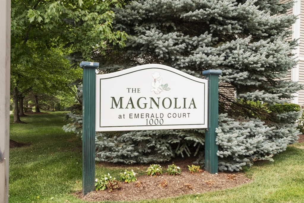 1313 Emerald Ct #1313, Tewksbury, MA Photo #30