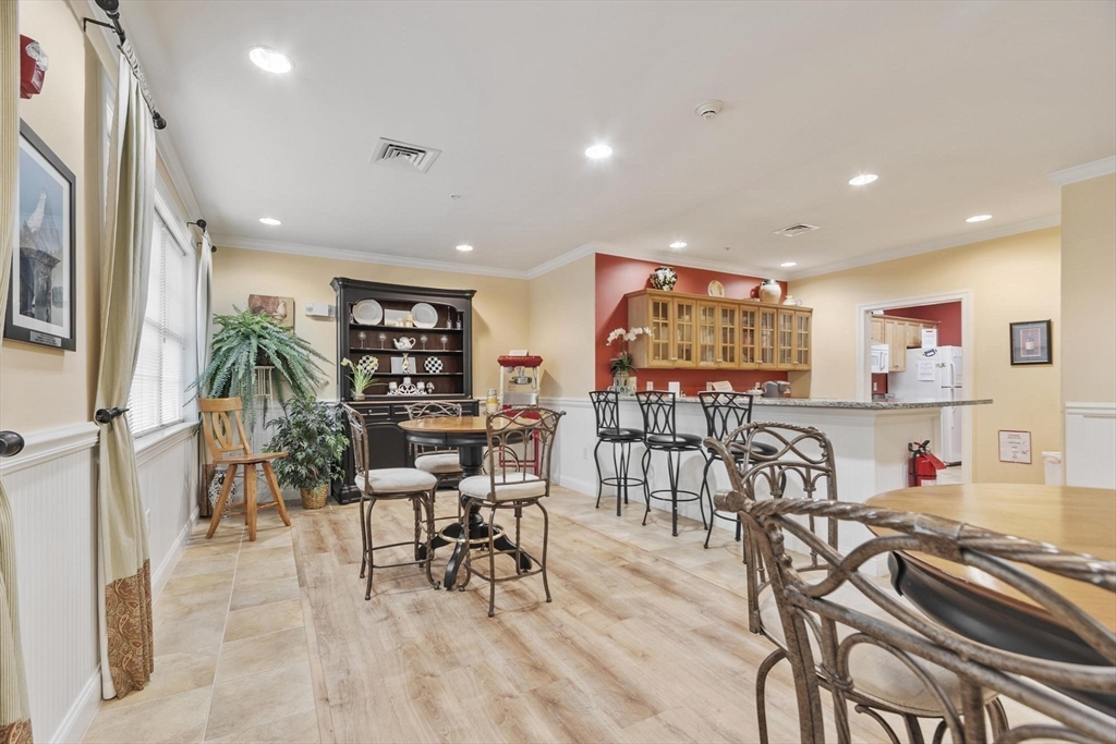 1313 Emerald Ct #1313, Tewksbury, MA Photo #22