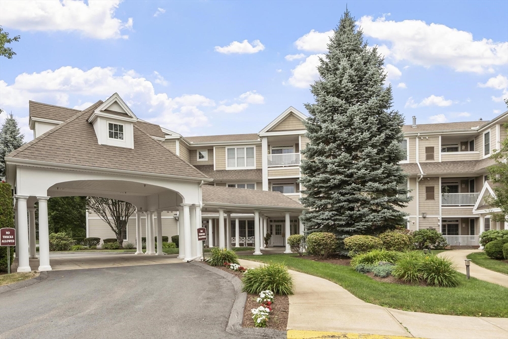 1313 Emerald Ct #1313, Tewksbury, MA Photo #27