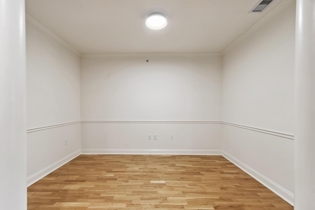1313 Emerald Ct #1313, Tewksbury, MA Photo #8