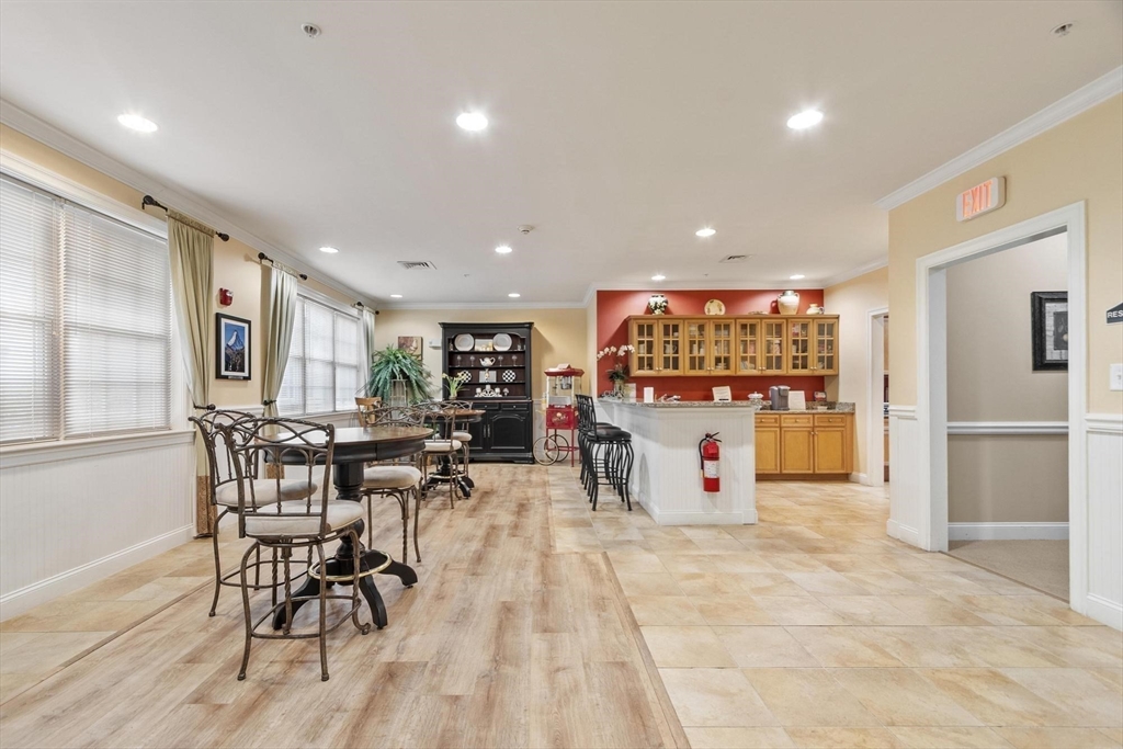 1313 Emerald Ct #1313, Tewksbury, MA Photo #21