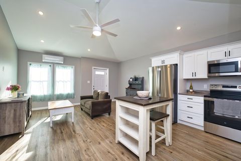 340 Vale St Fall River MA 02724