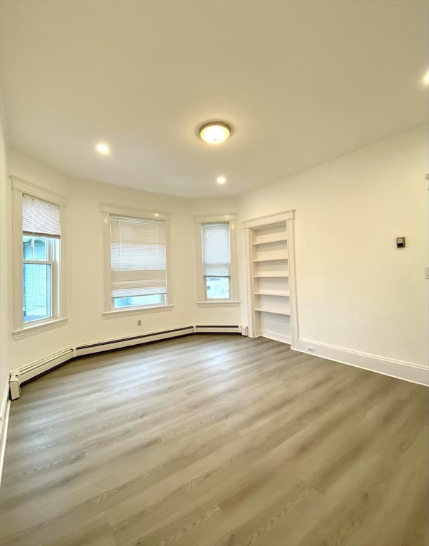 20 Howard St 2