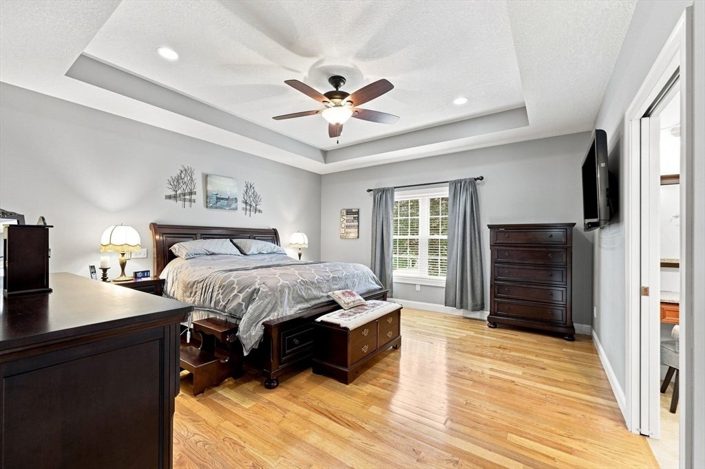 154 Mayflower Ave, Chicopee, MA, 154 Mayflower Ave, Chicopee, MA Photo #21