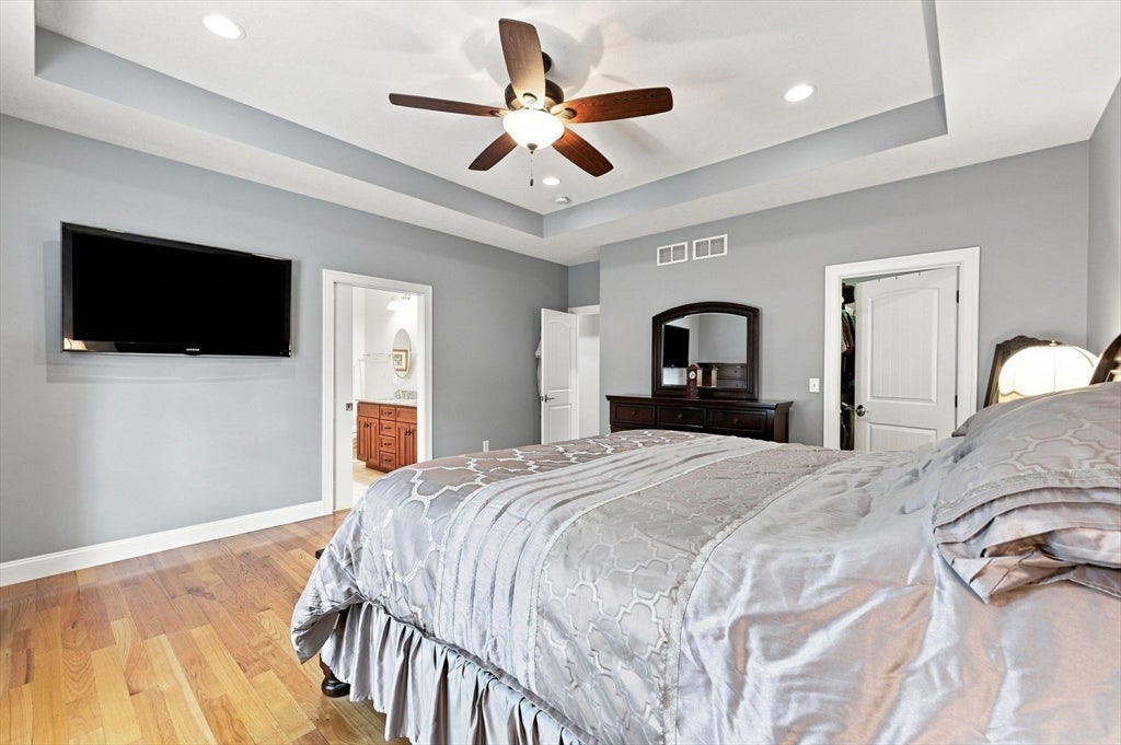 154 Mayflower Ave, Chicopee, MA, 154 Mayflower Ave, Chicopee, MA Photo #22