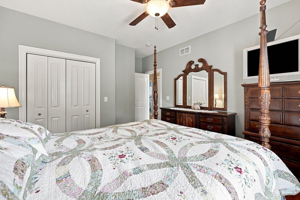 154 Mayflower Ave, Chicopee, MA, 154 Mayflower Ave, Chicopee, MA Photo #19