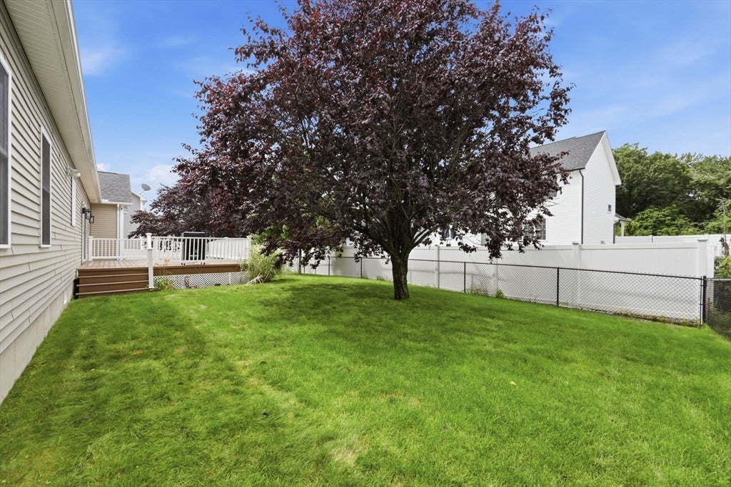 154 Mayflower Ave, Chicopee, MA, 154 Mayflower Ave, Chicopee, MA Photo #30