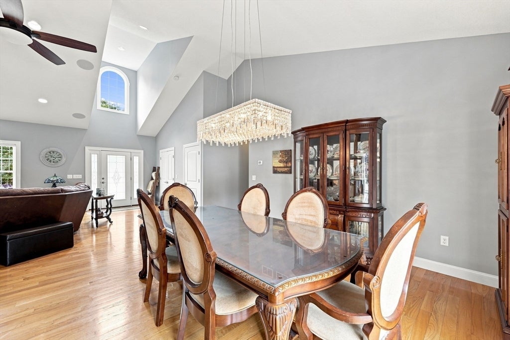 154 Mayflower Ave, Chicopee, MA, 154 Mayflower Ave, Chicopee, MA Photo #9