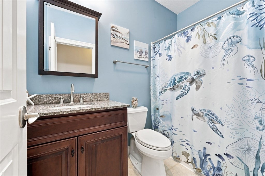 154 Mayflower Ave, Chicopee, MA, 154 Mayflower Ave, Chicopee, MA Photo #20