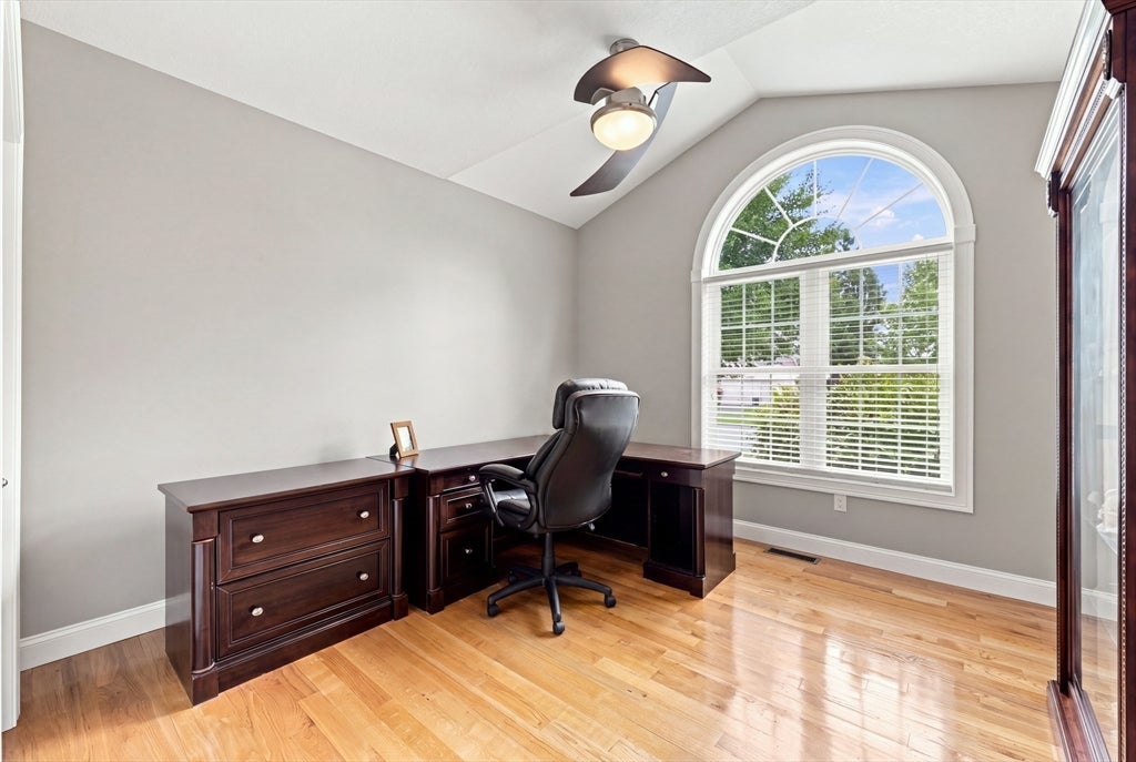 154 Mayflower Ave, Chicopee, MA, 154 Mayflower Ave, Chicopee, MA Photo #16