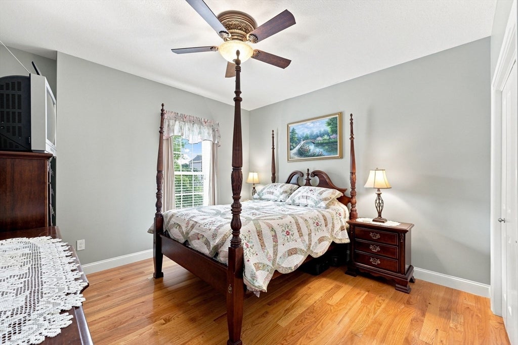 154 Mayflower Ave, Chicopee, MA, 154 Mayflower Ave, Chicopee, MA Photo #18