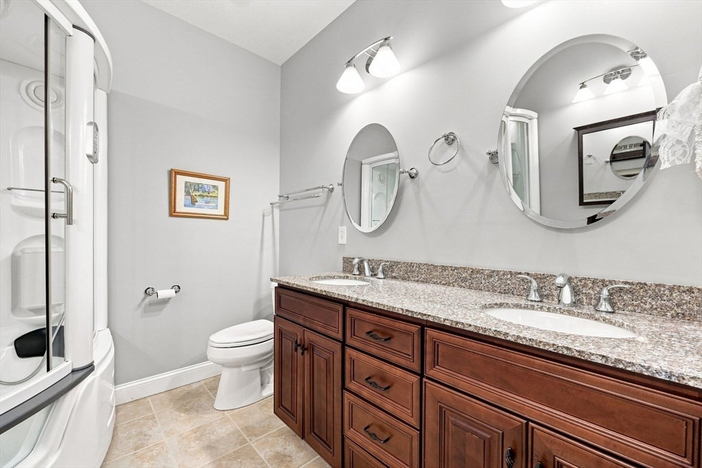 154 Mayflower Ave, Chicopee, MA, 154 Mayflower Ave, Chicopee, MA Photo #23