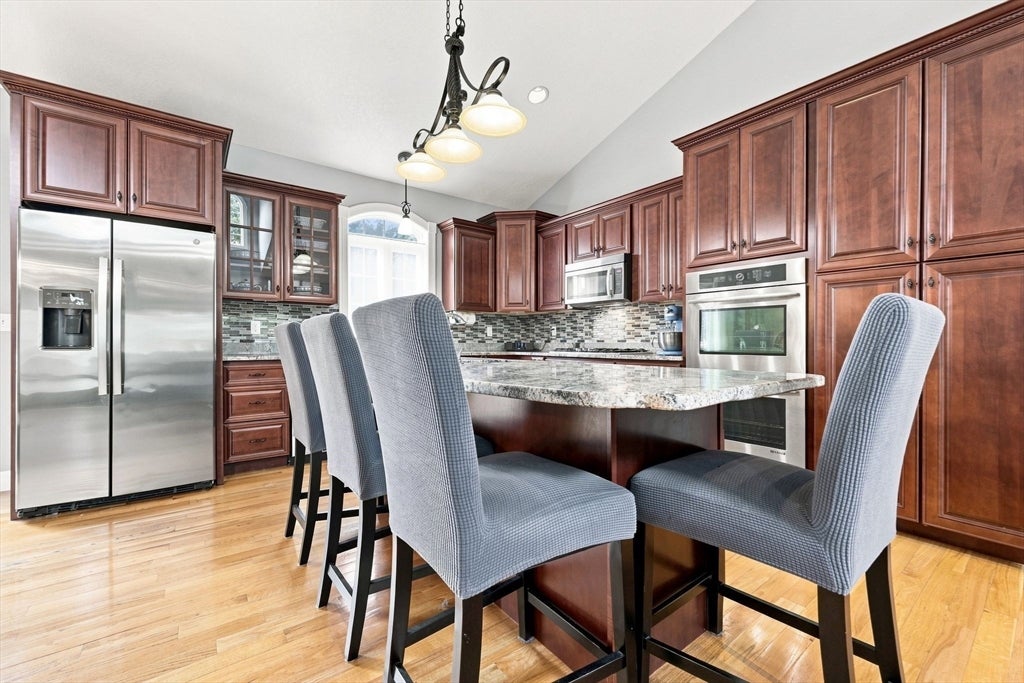 154 Mayflower Ave, Chicopee, MA, 154 Mayflower Ave, Chicopee, MA Photo #13