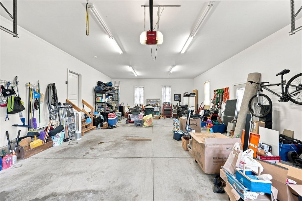 154 Mayflower Ave, Chicopee, MA, 154 Mayflower Ave, Chicopee, MA Photo #27